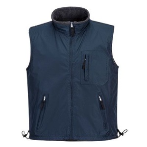 S418 Vesta Termica Reversibila RS - Img 3