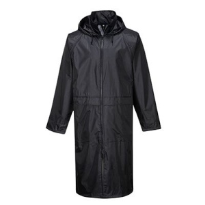 S438 Haina de Ploaie Classic Adult