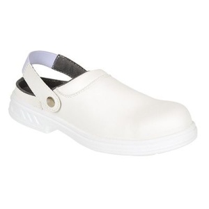 Sabot de Protectie SB AE WRU Steelite FE82 - Img 2