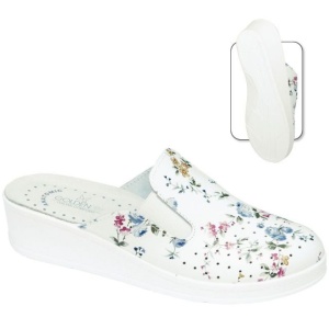 Saboti de protectie ALICE 01 SRC