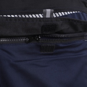 Salopetă de lucru PRISMA SPANDEX - Img 6