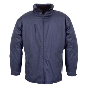 Scurta impermeabila de iarna ROCKY 90734