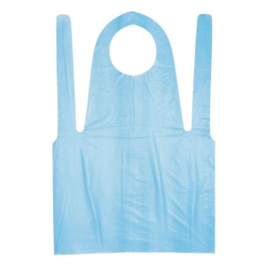 Sort de unica folosinta 1300 PECO