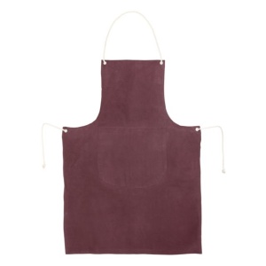 Sort din panza de prelata cu dublura frontala PAUL 1300
