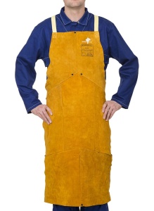 Sort pentru sudori, 80x107cm, 44-2142WELDAS