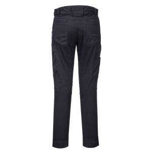 T801 KX3 Pantaloni Cargo - Img 4