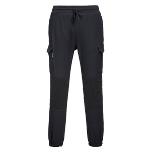 T803 KX3 Pantaloni Flexi - Img 3