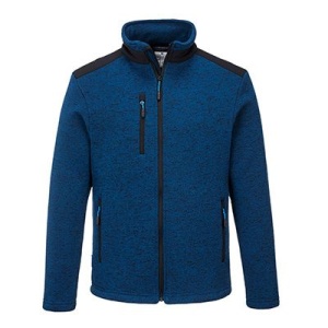 T830 KX3 Jachetă Performance Fleece - Img 3