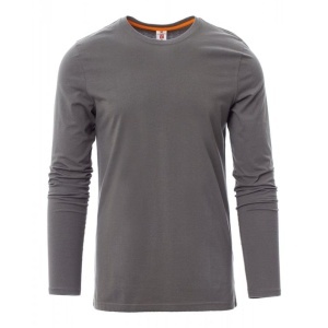 Tricou clasic PINETA - Img 5