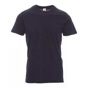 Tricou clasic PRINT - Img 4