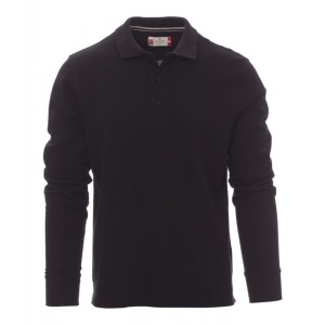 Tricou cu maneci lungi FLORENCE - Img 2