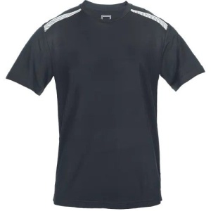 Tricou EMERTON STRETCH