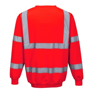 Tricou Hi-Vis B303 - Img 5