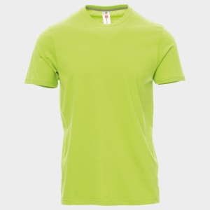 Tricou PAYPER SUNSET bărbați - Img 10