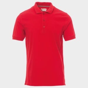 Tricou polo PAYPER VENICE bărbați - Img 10