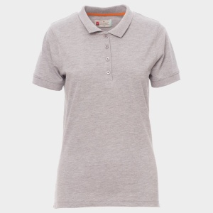 Tricou polo PAYPER VENICE femei - Img 8
