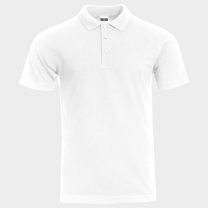 Tricou polo STENSO NAOS - Img 8