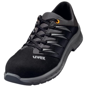 UVEX 2 TREND S2 SRC