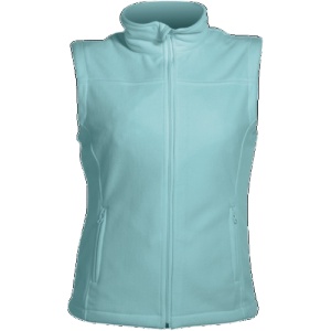 Vestă fleece VORMA LADY - Img 3