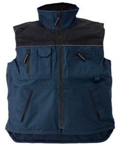 Vesta Ripstop 5GRIP