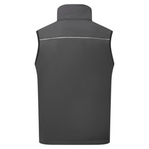 Vestă Softshell Gilet (3L) DX476 - Img 4
