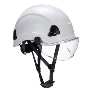 Vizor High Endurance PA03