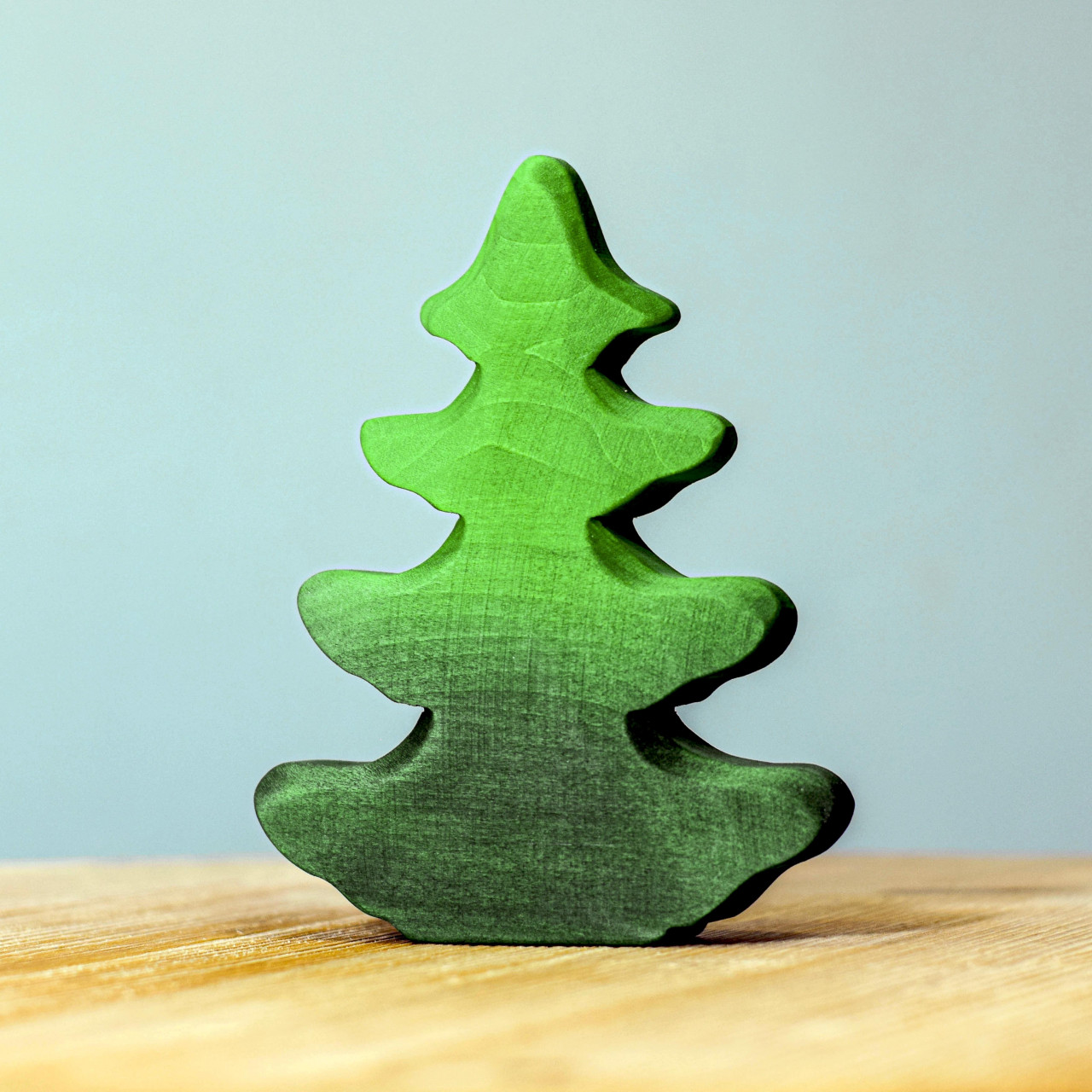 Fir Tree