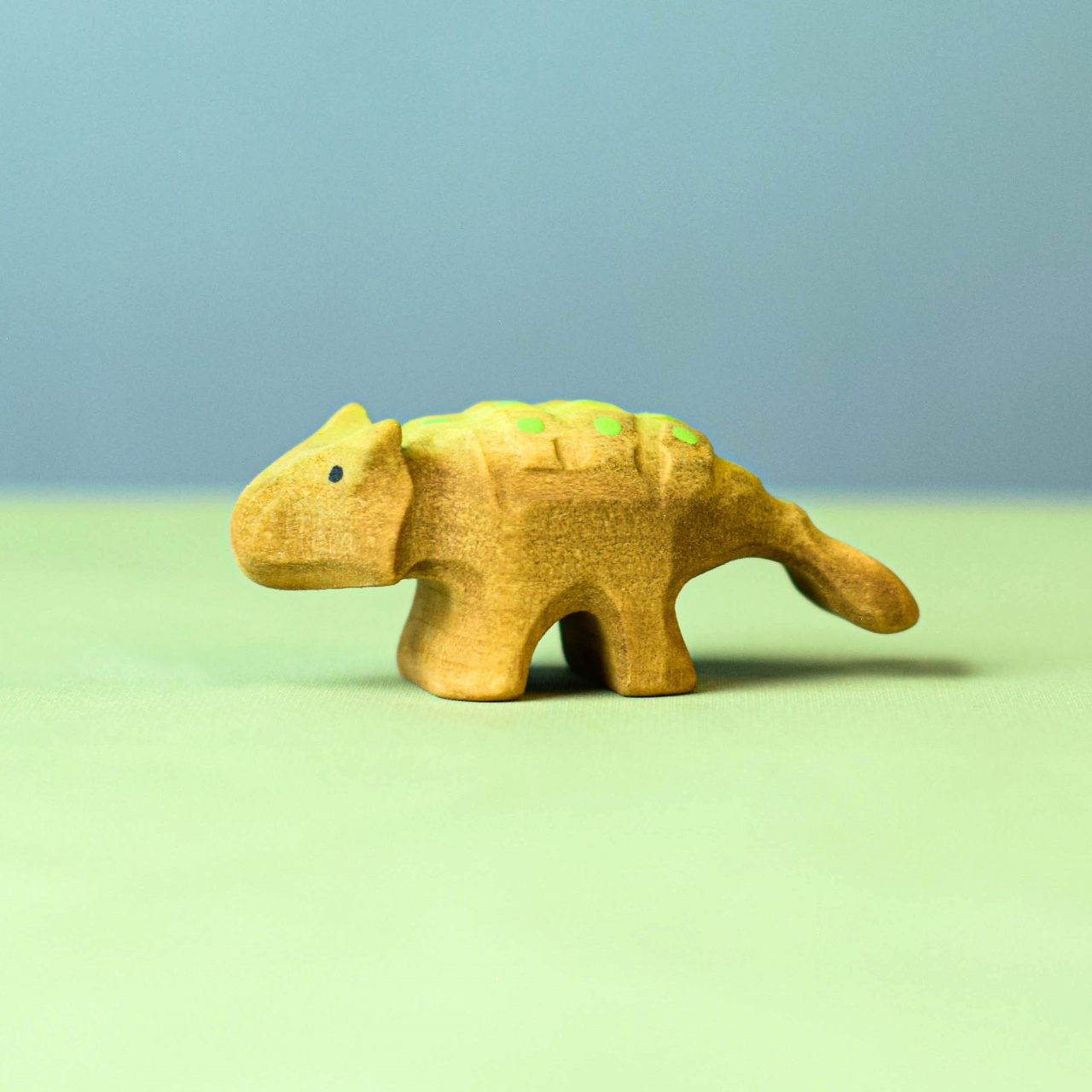 New Products Bumbutoys new-products-bumbutoys