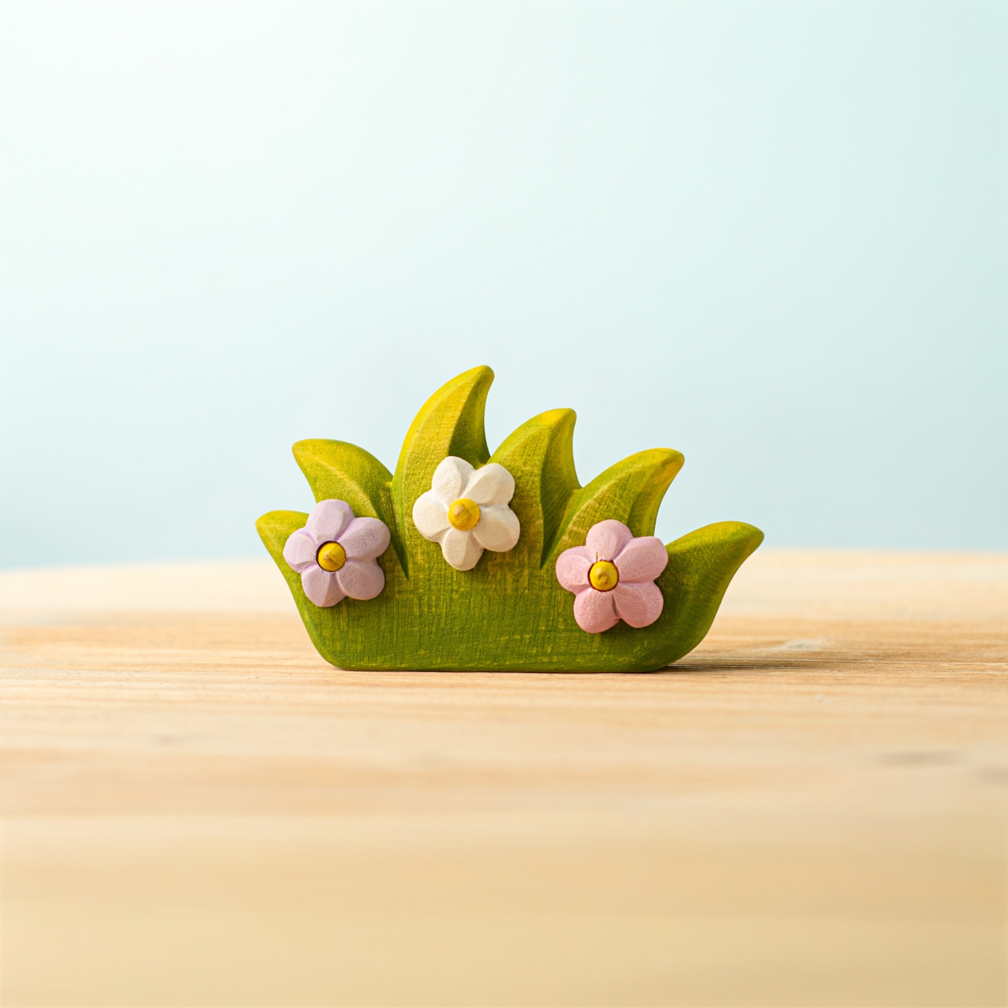 Bumbutoys.com | Handcrafted Wooden Toys for Inspired Play