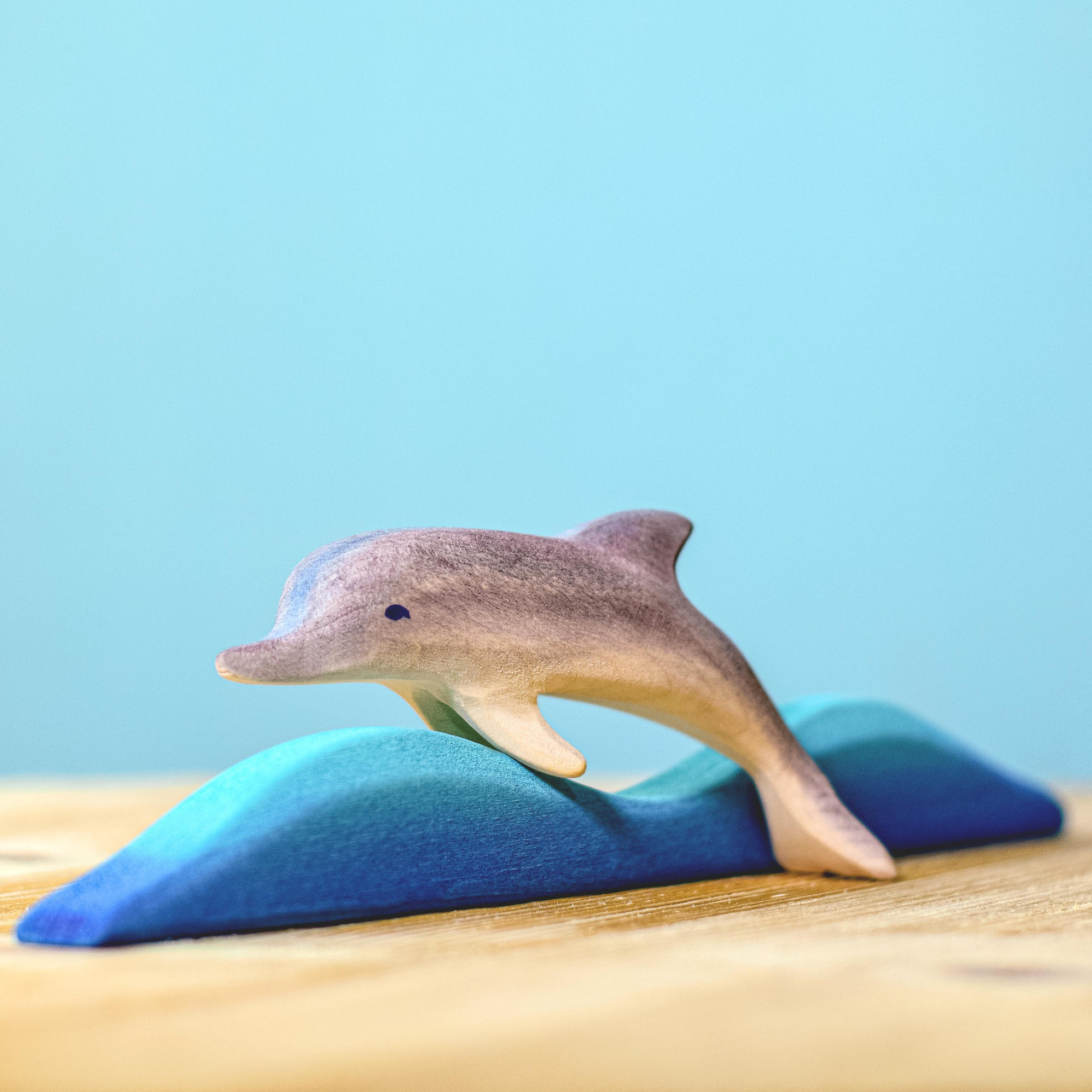 Dolphin