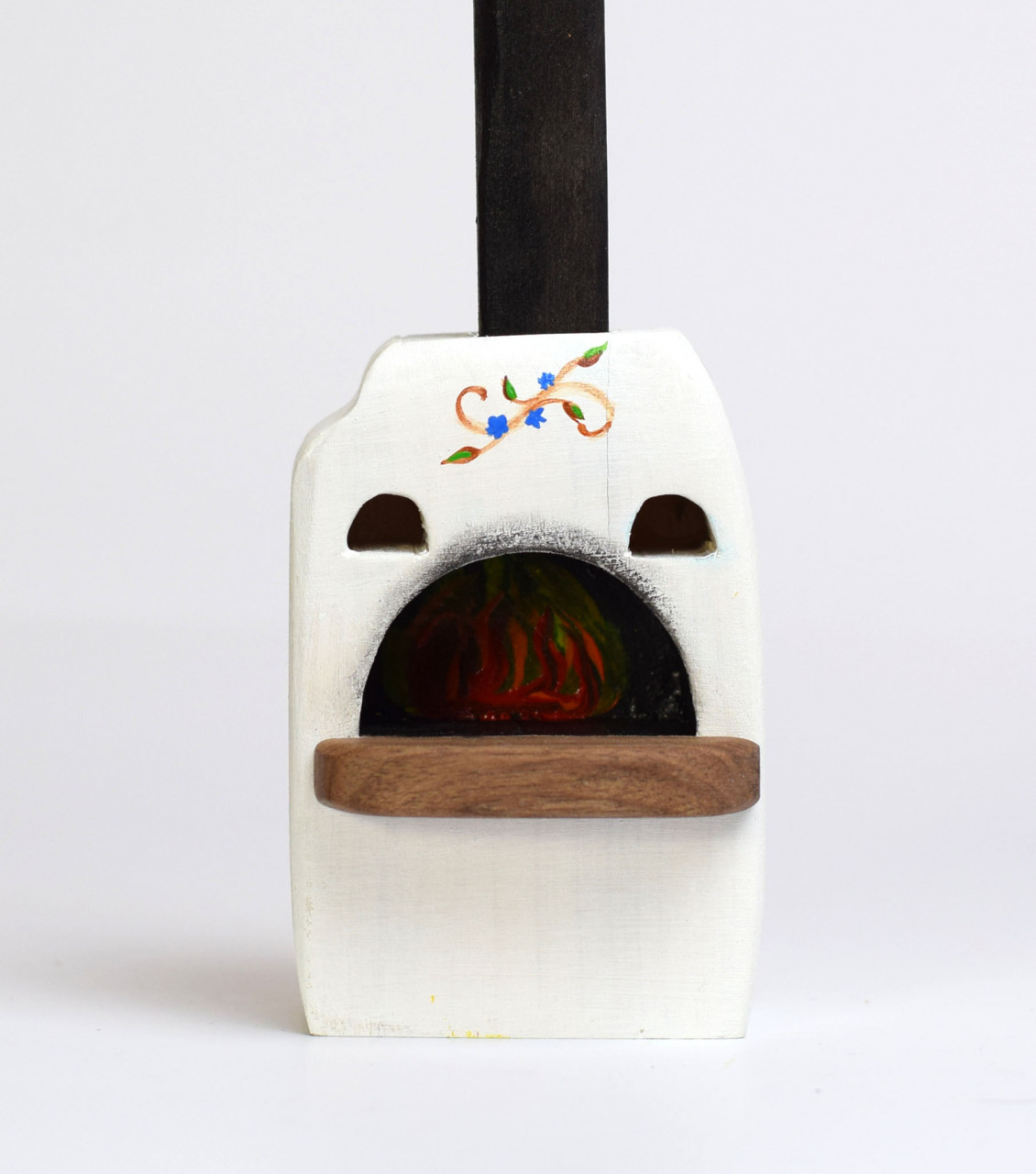 Small Oven