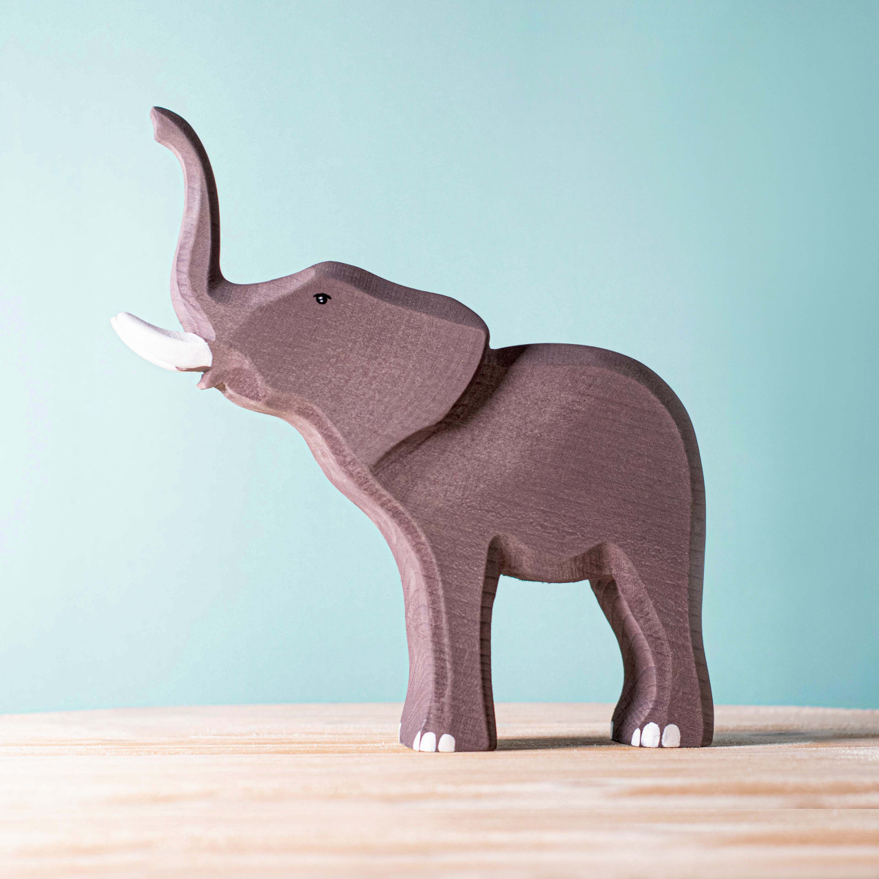 Bumbi Elephant Large