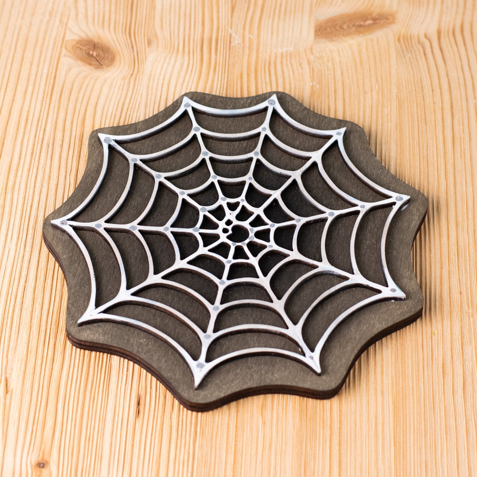 Cobweb