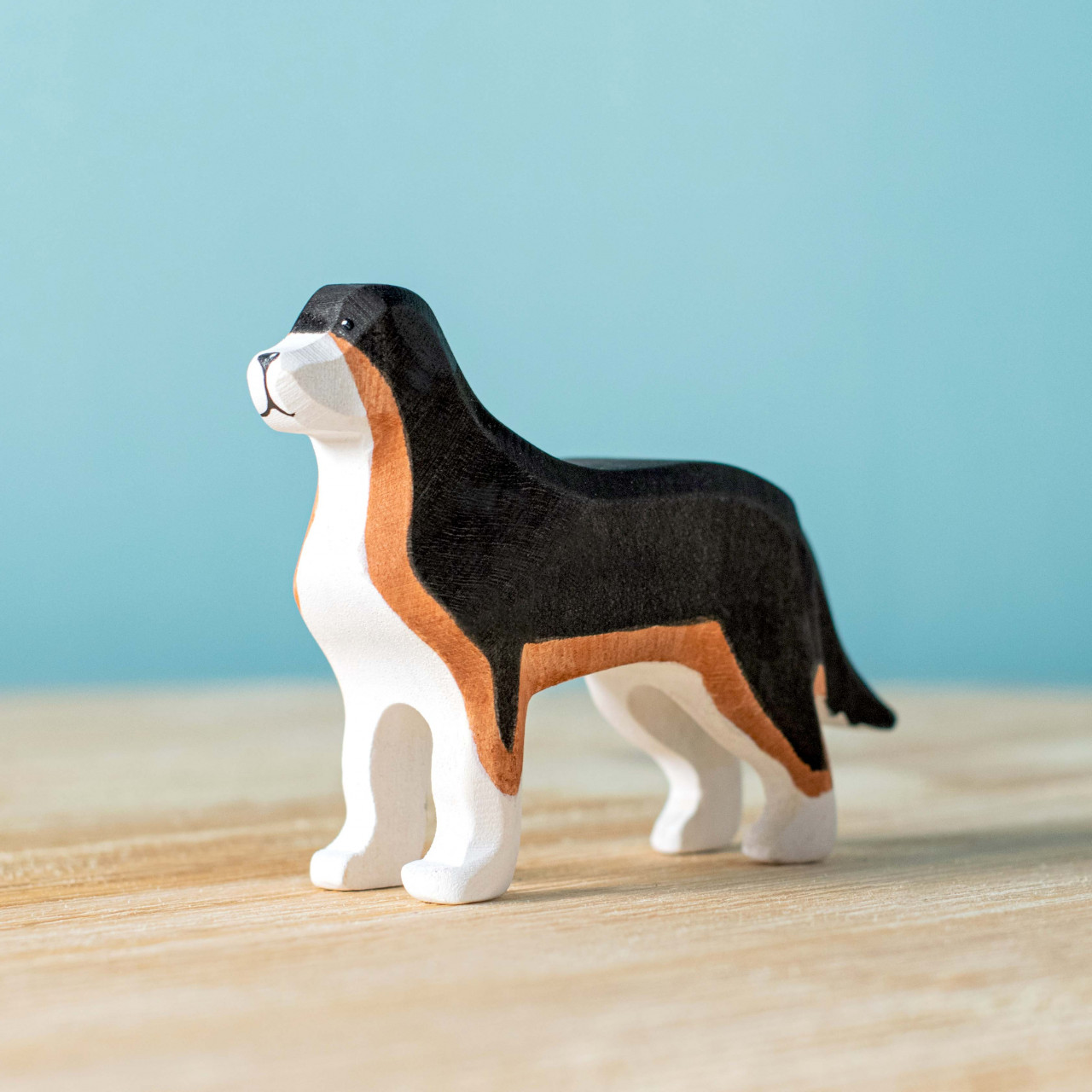 Berna Sheepdog