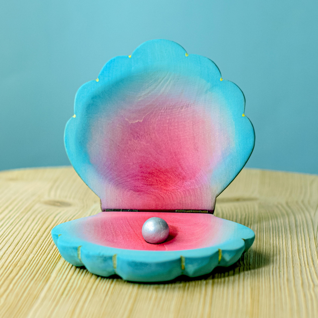 Sea Animals Handcrafted Wooden Toys BumbuToys sea-animals-handcrafted-wooden-toys-bumbutoys