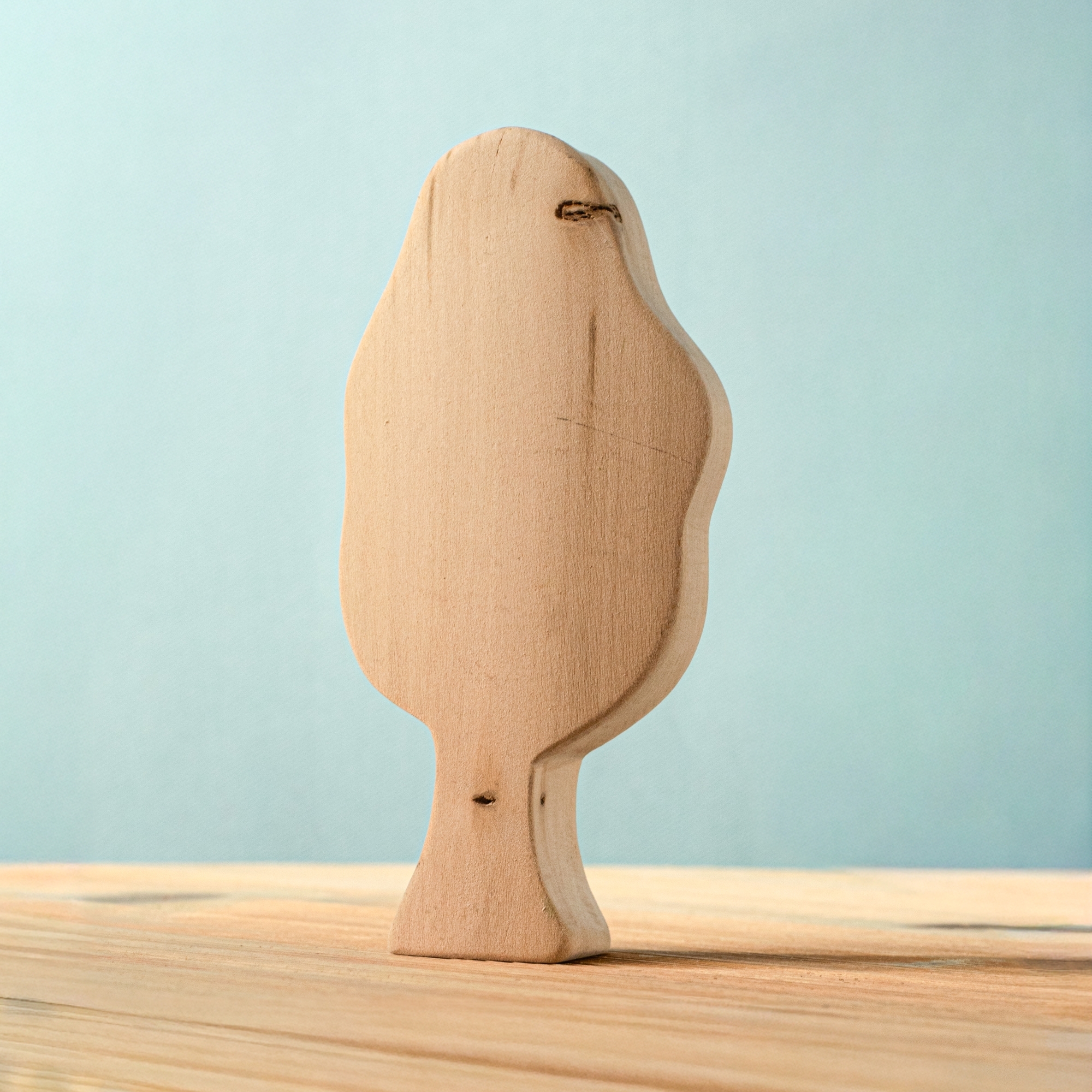 Birch Tree BLANK Special