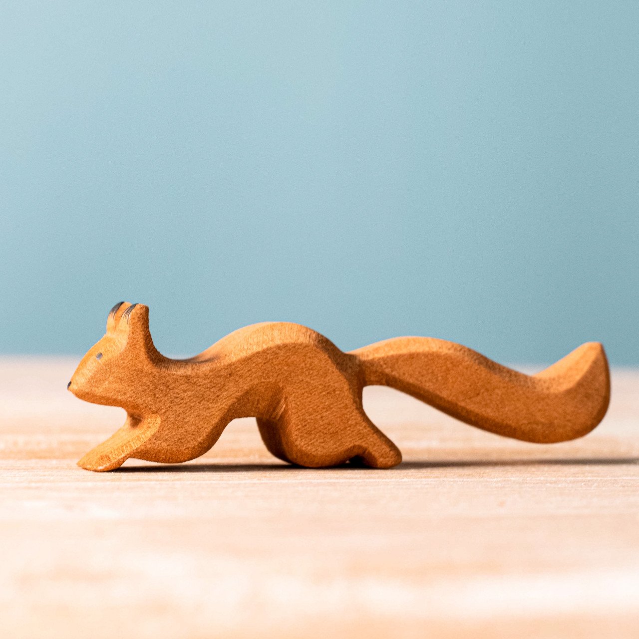 Squirrel play best sale wooden toys