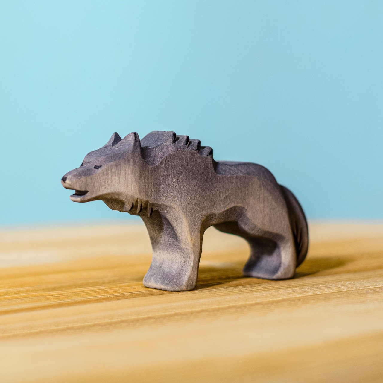 This item is unavailable -   Wooden animal toys, Wooden toy