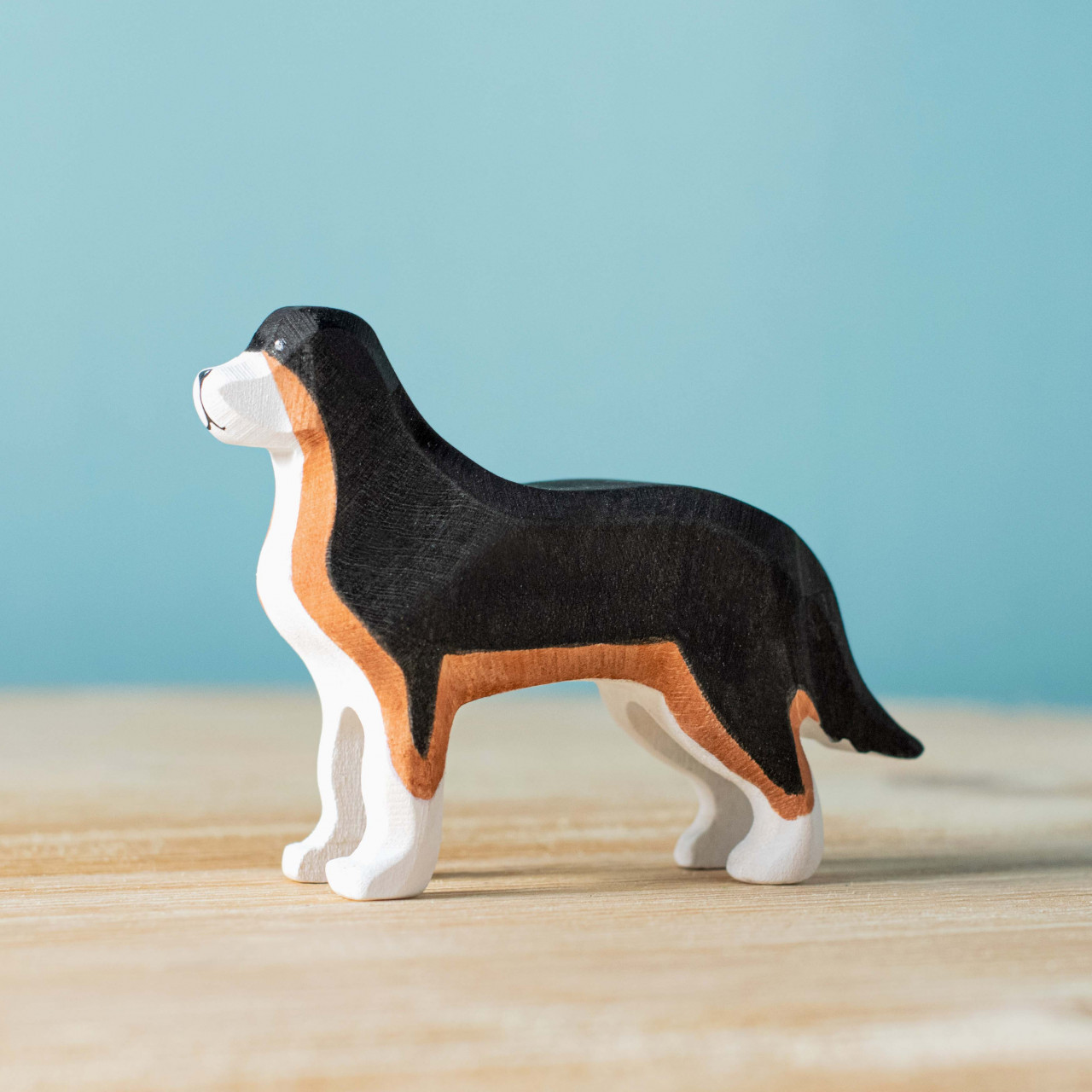 Berna Sheepdog