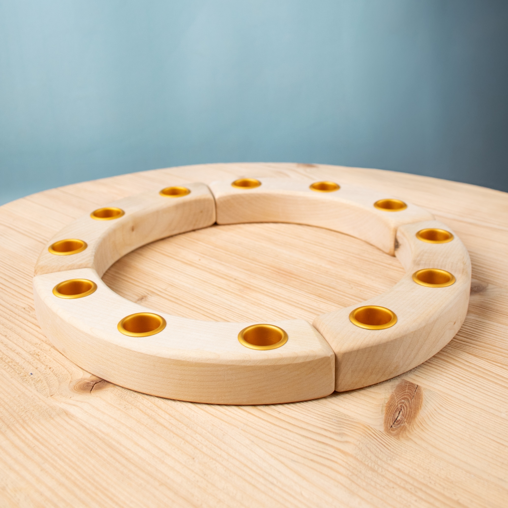 Celebration Ring