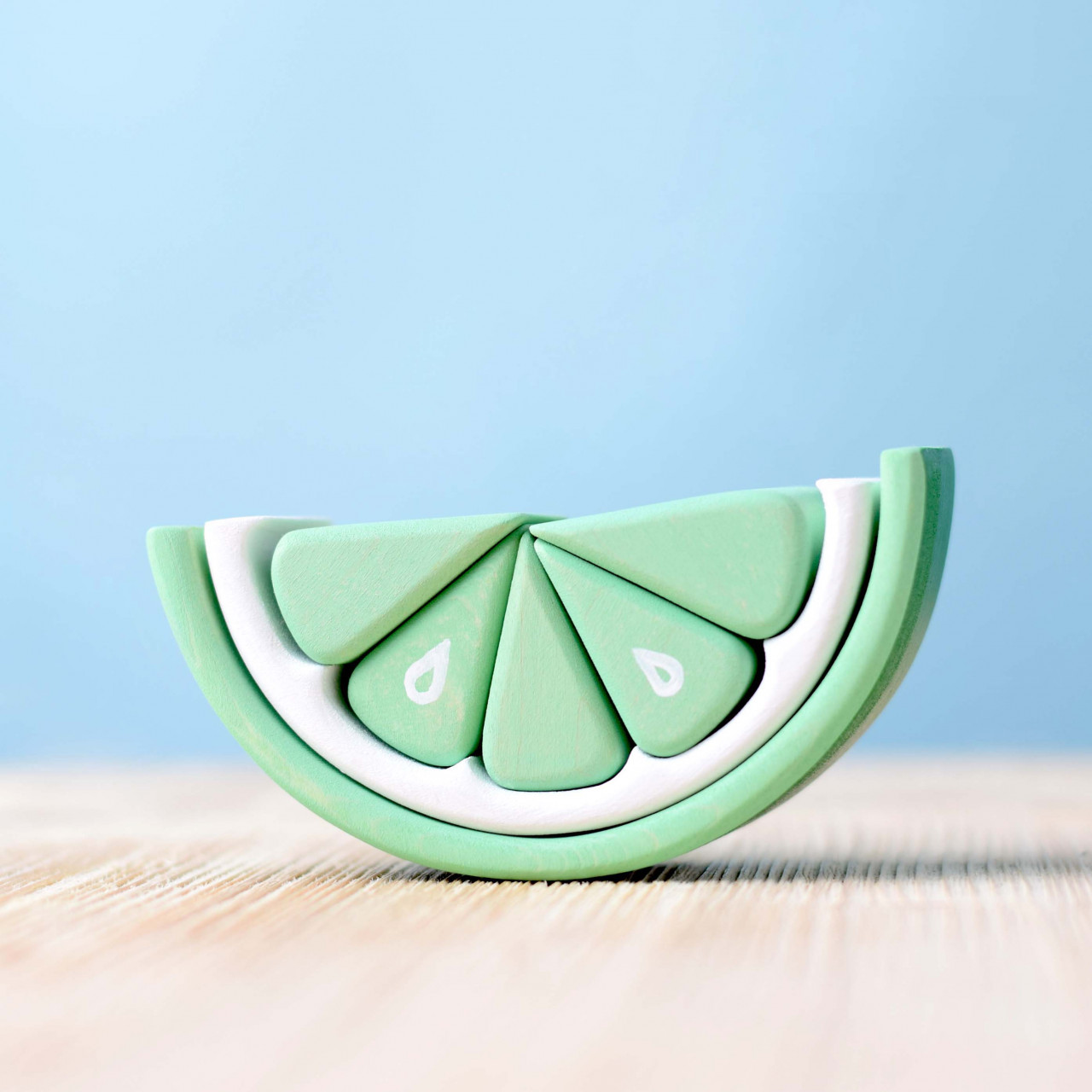 Lime