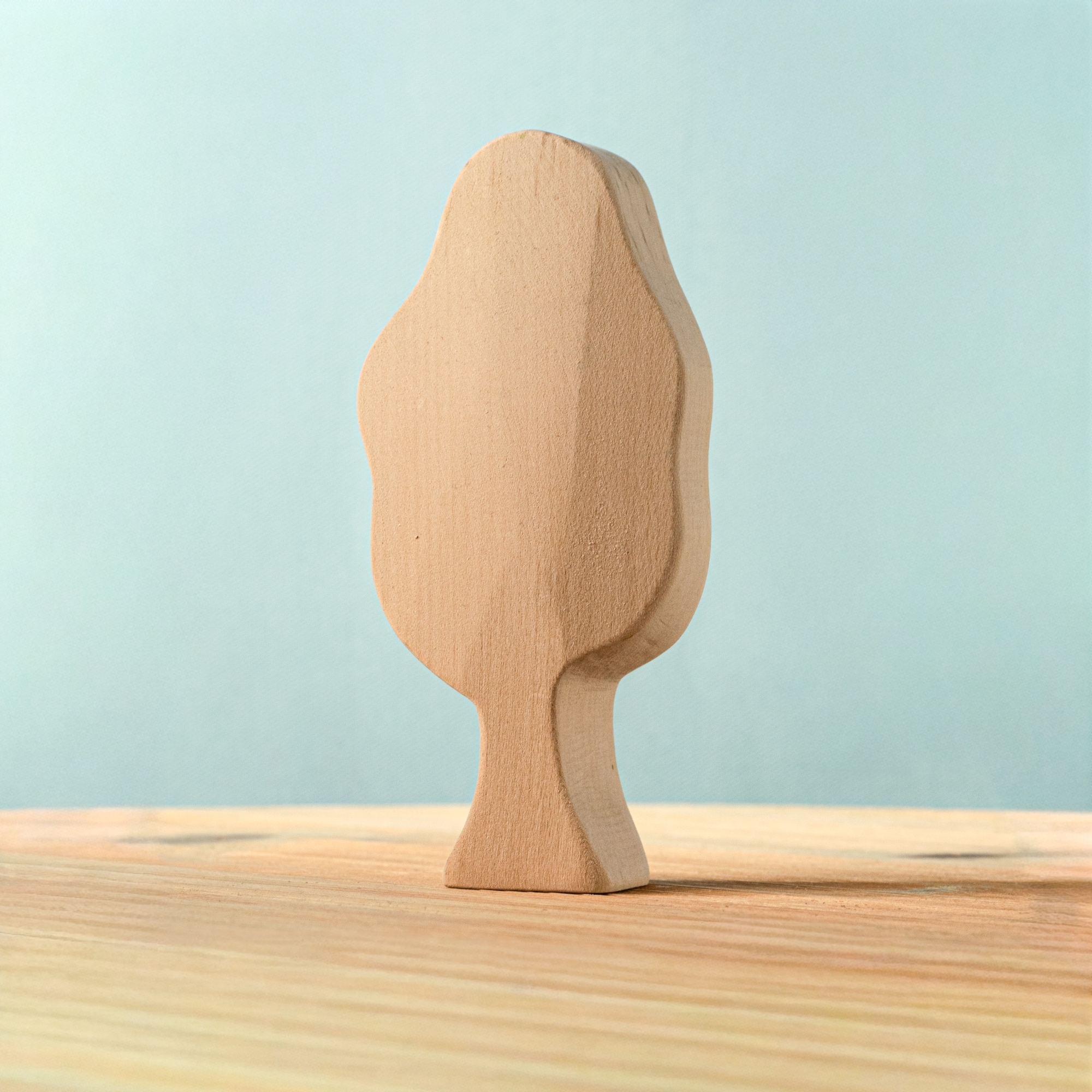 Birch Tree BLANK Special