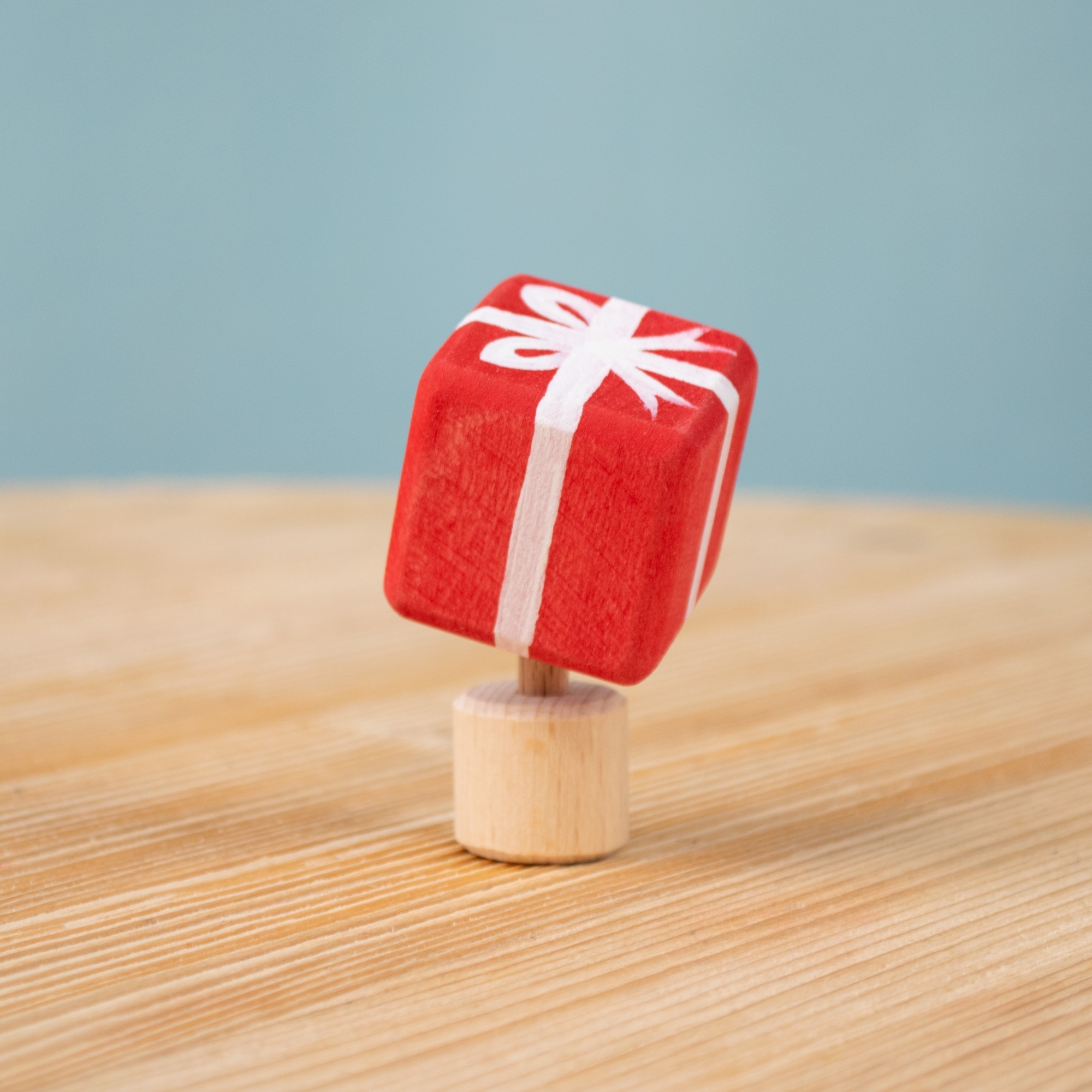 Festive Gift