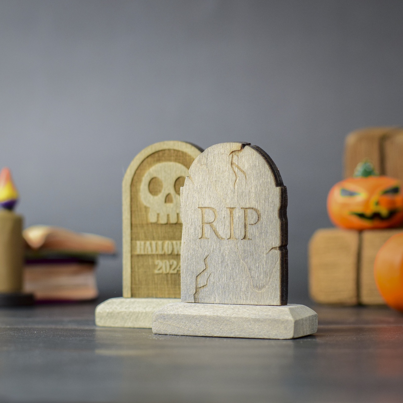 Pietre Funerare