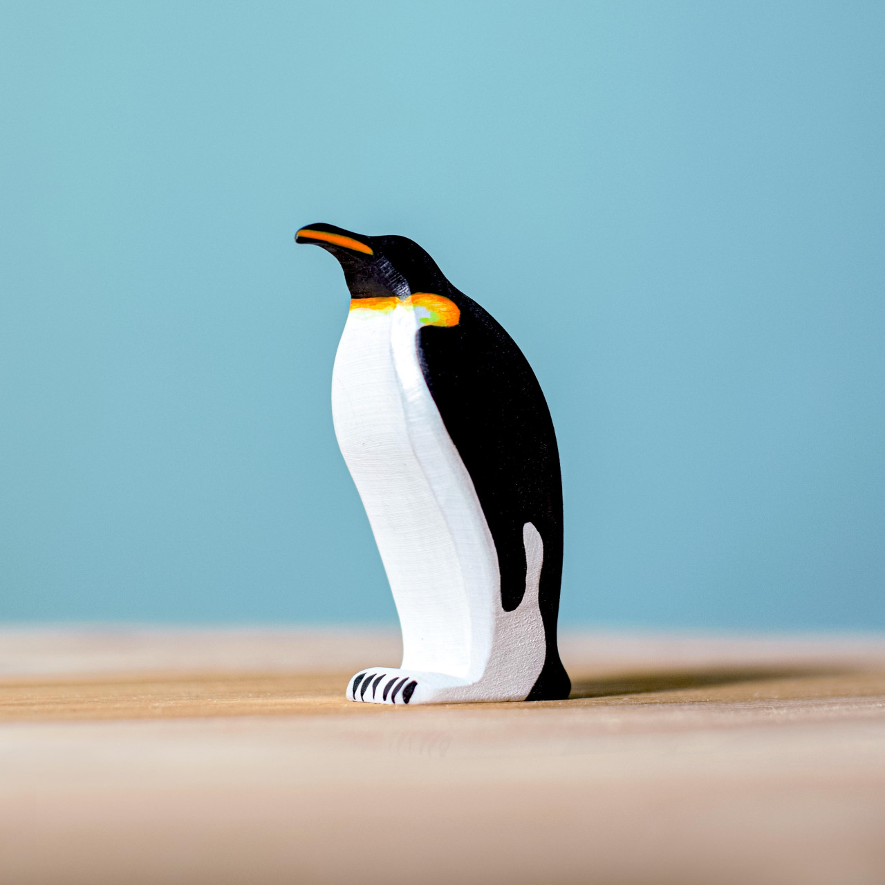 Pinguin Imperial Mascul