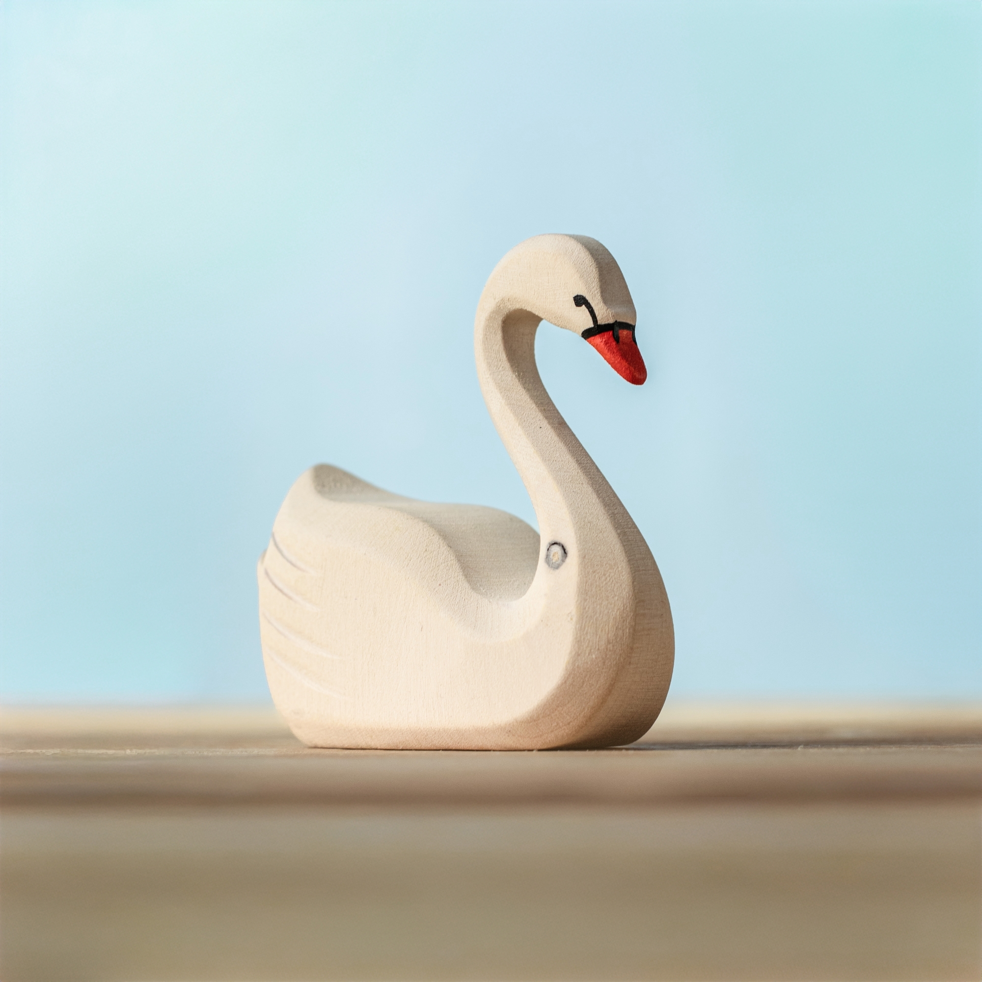 Swan Special