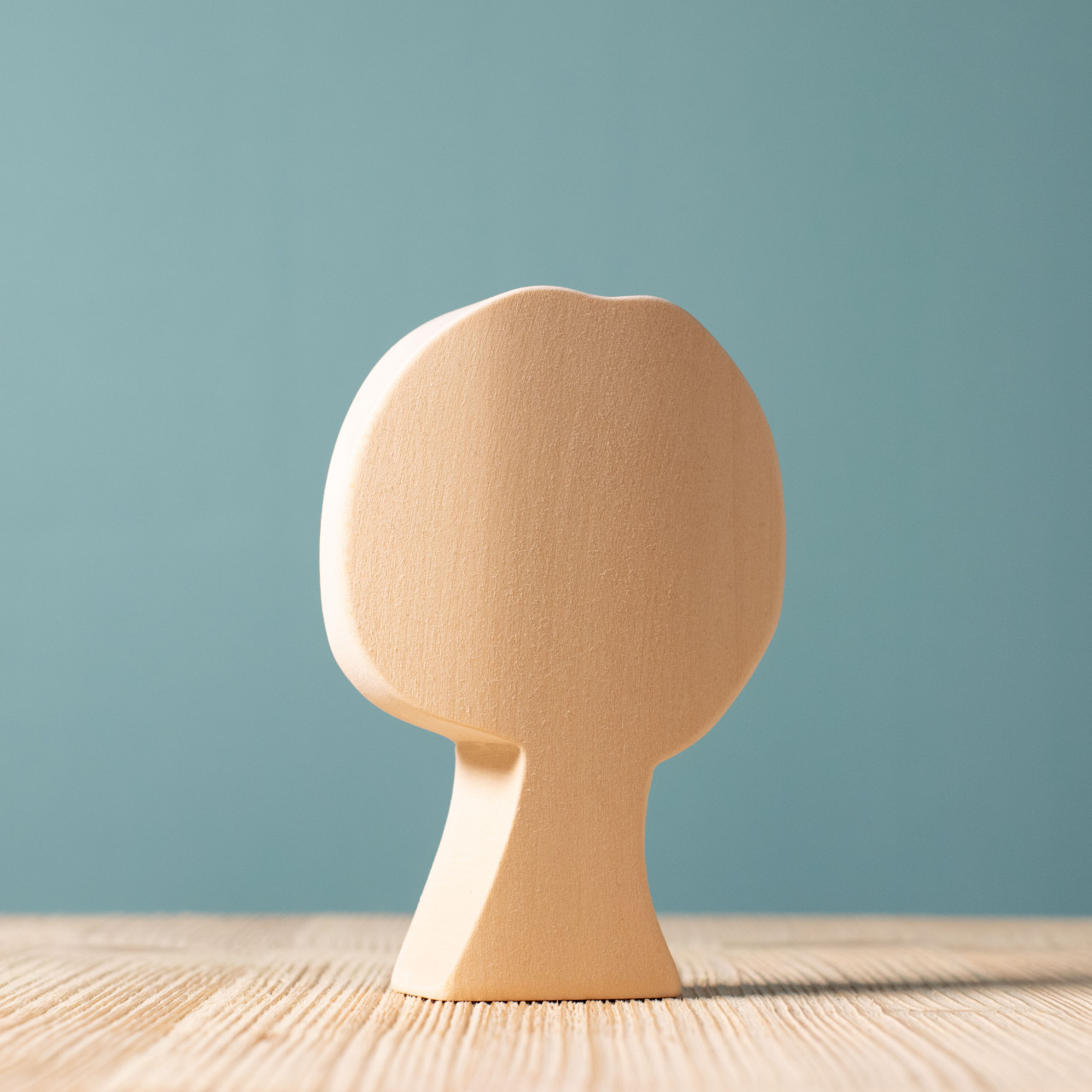 Apple Tree BLANK
