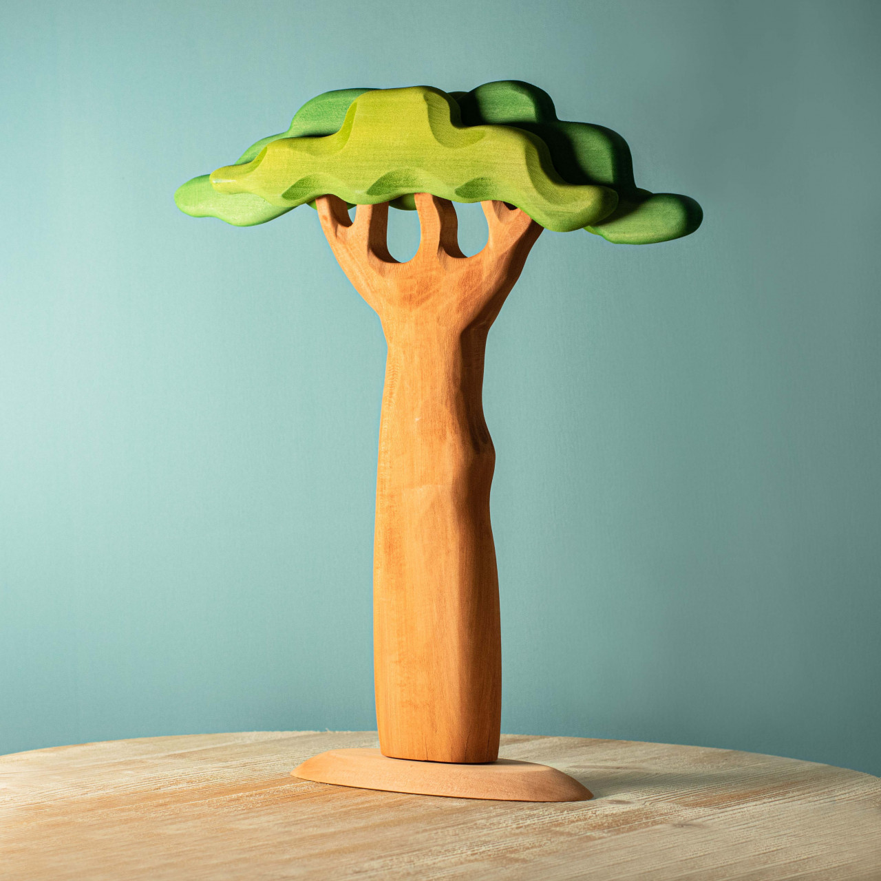 baobab-tall~2969.jpg