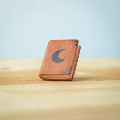 Carte Mica