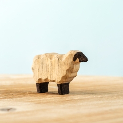 Sheep Special